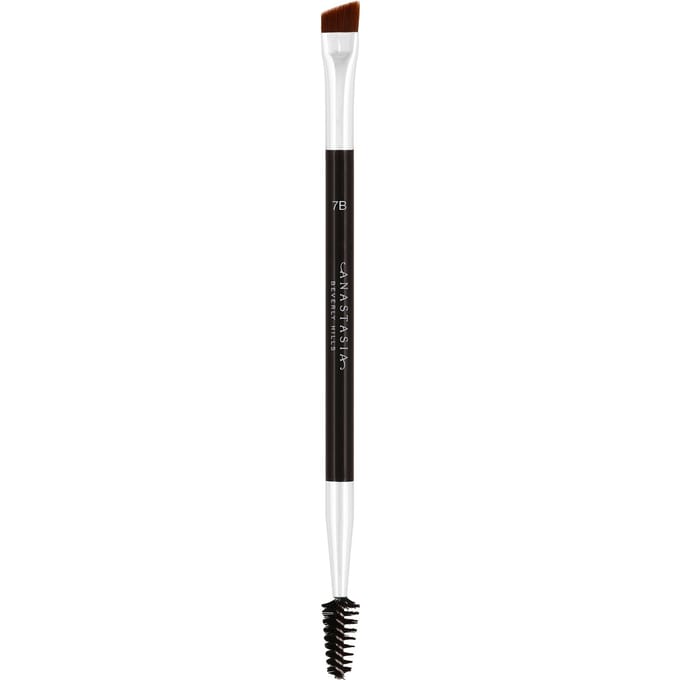 Anastasia Beverly Hills Brushes & Tools Brush 7B Dual-Ended Angled Ogen Dames