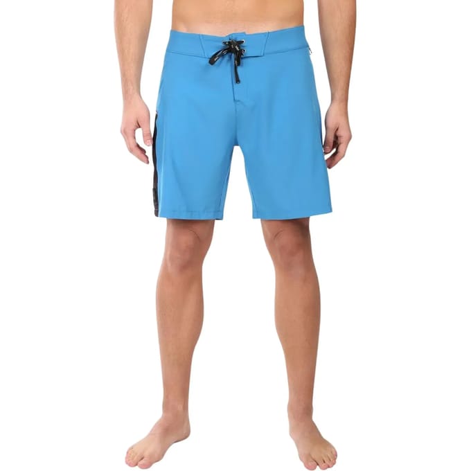 Zwemshort Kilpi Ariany