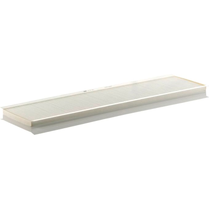 Filter, cabinelucht MANN-FILTER CU 91 001