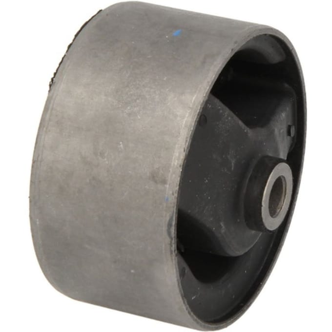 Lager, asdrager YAMATO J51043DYMT