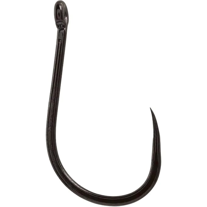 Haak Maver Amo Katana Serie 0.5 B