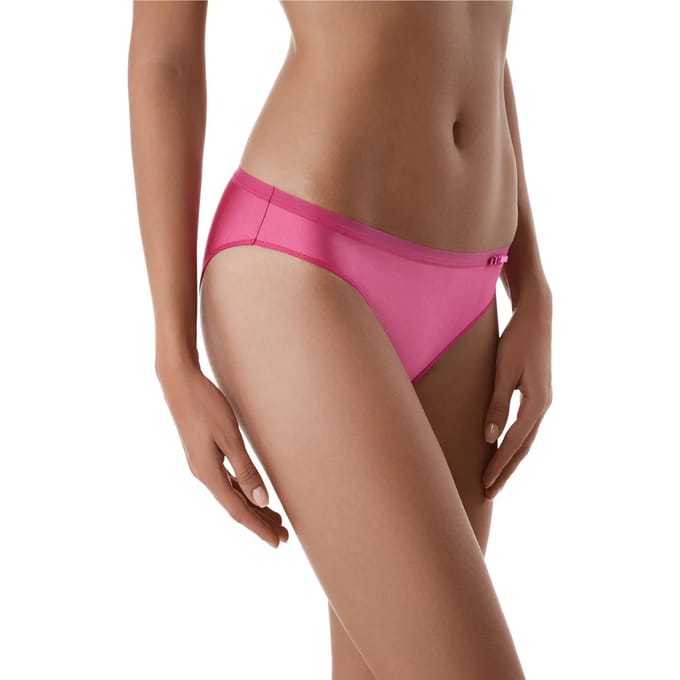 Vrouwenbeha Conte Elegant Day By Day RP0002
