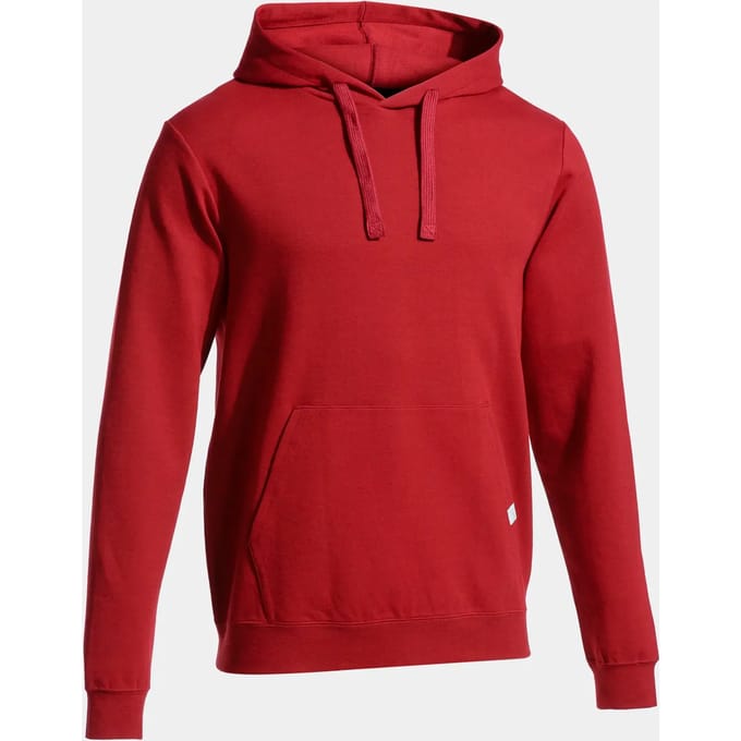 Junior Hoodie Joma Combi