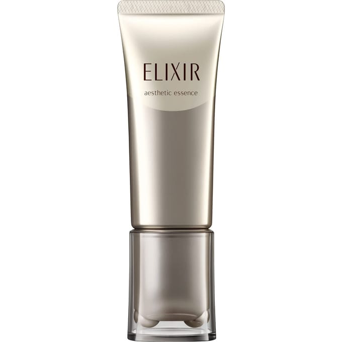 Shiseido - Elixir Aesthetic Essence AD 40g