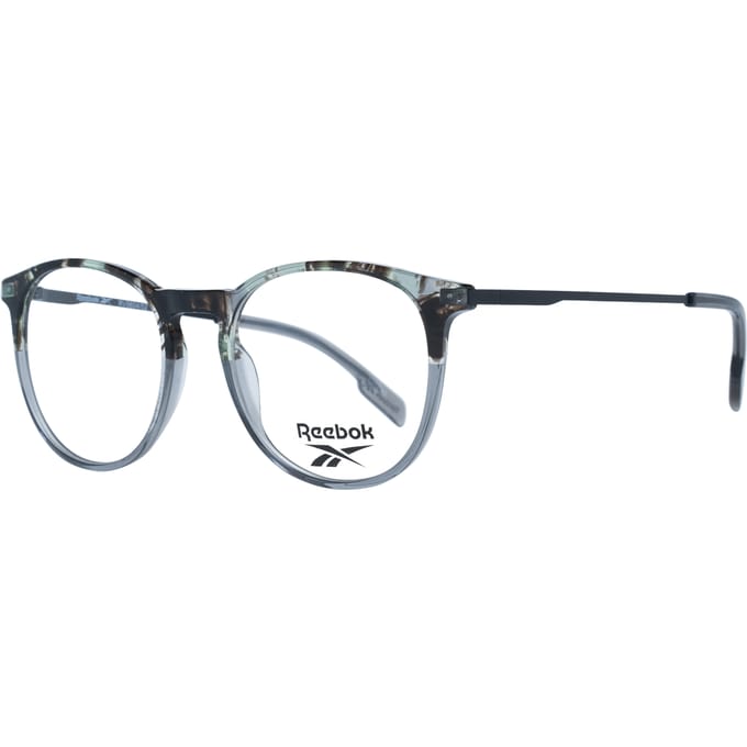 Reebok Optisch montuur RV9604 02 52