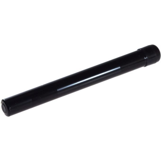 Droger, airconditioning NRF 33310