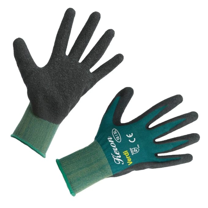 Tuinhandschoenen Kerbl Verdi