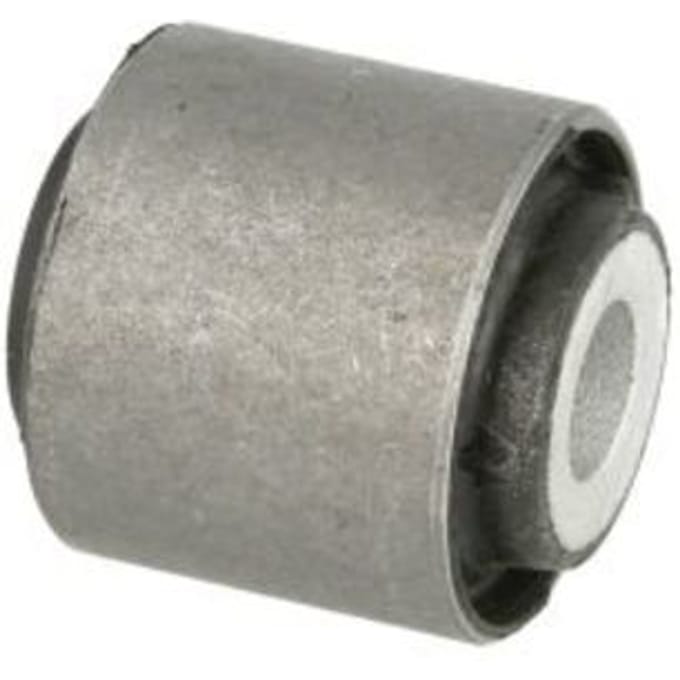 Voorste draagarm silentblock FEBI BILSTEIN 01305