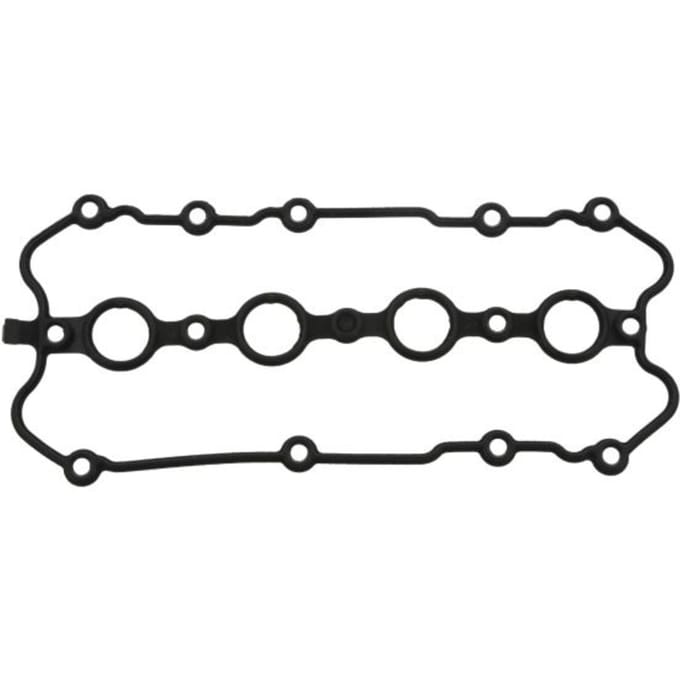 Pakking kleppendeksel FEBI BILSTEIN 33540
