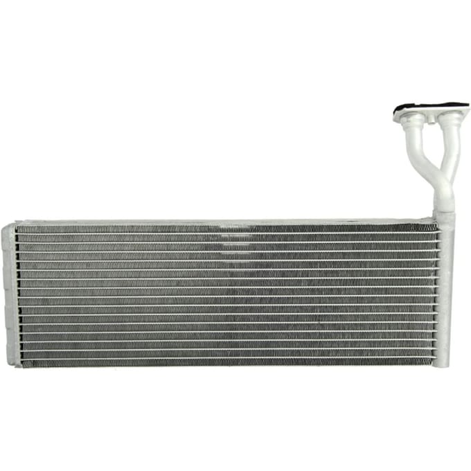 Warmtewisselaar, interieur verwarming NRF 54285