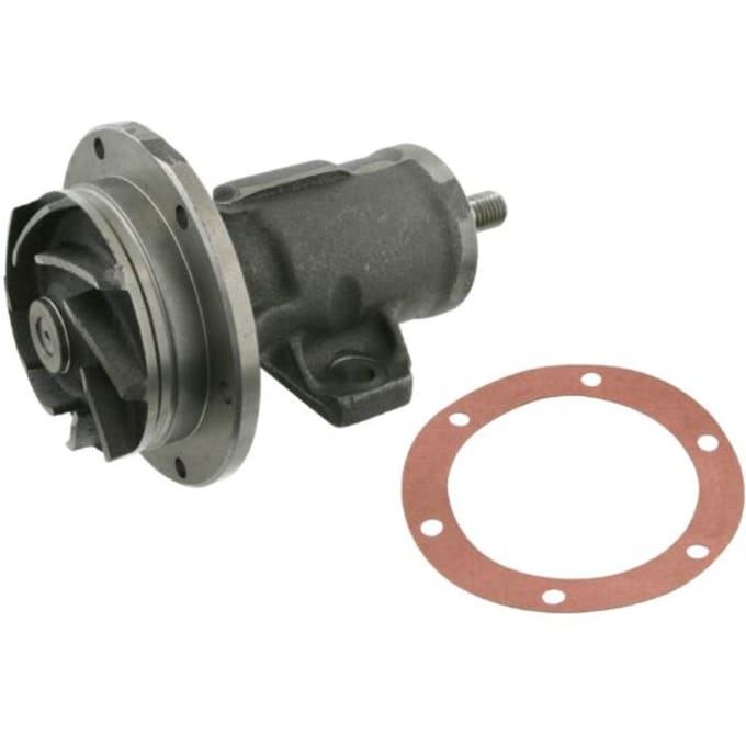 Waterpomp FEBI BILSTEIN 27426