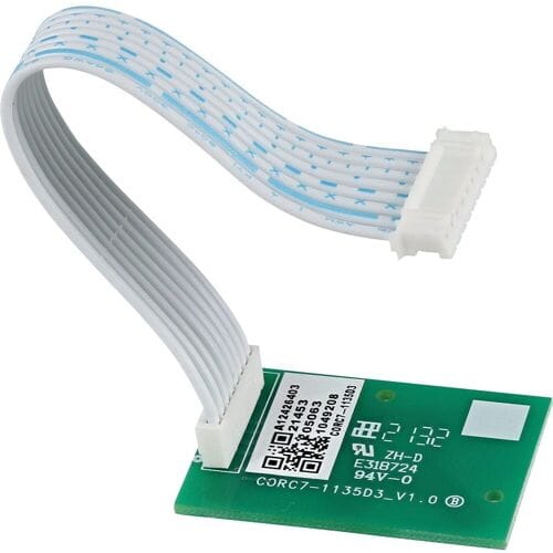 AEG LED, paneel 140124264031