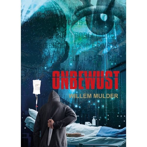 Onbewust - Willem Mulder