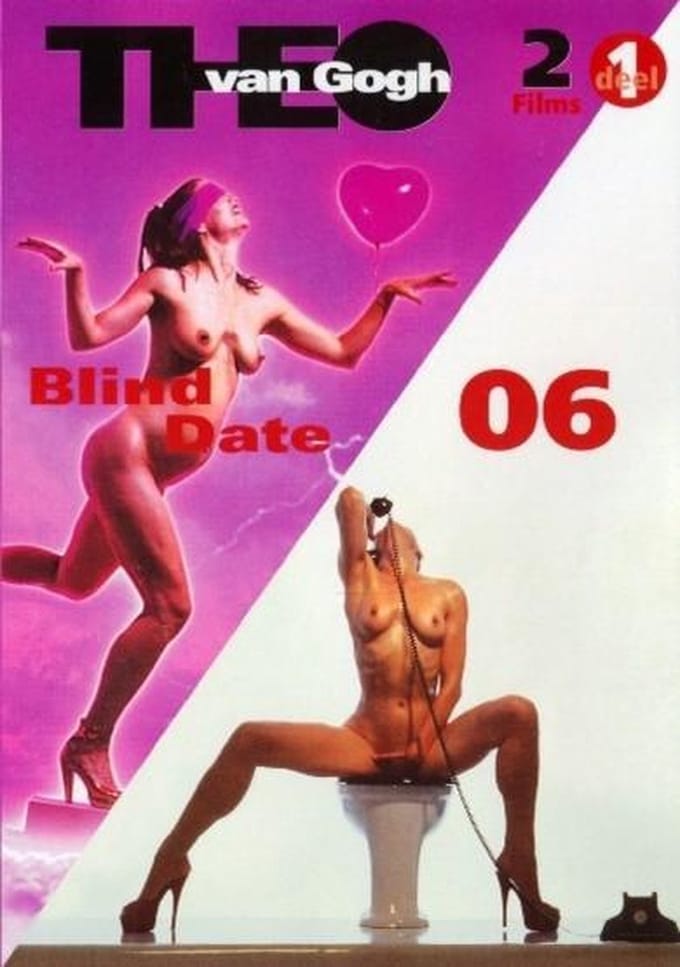 Speelfilm - 06/Blind Date