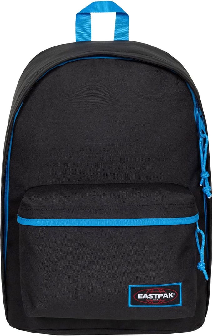 Eastpak Out Of Office Rugzak - KONTRAST BUBBLE