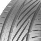 Uniroyal RainSport 5 ( 225/50 R16 92Y EVc )