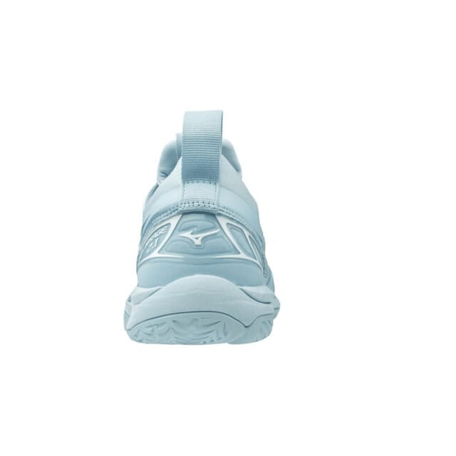 Mizuno X1gb185002