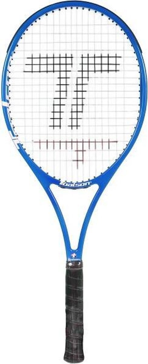Toalson Power Swing 400