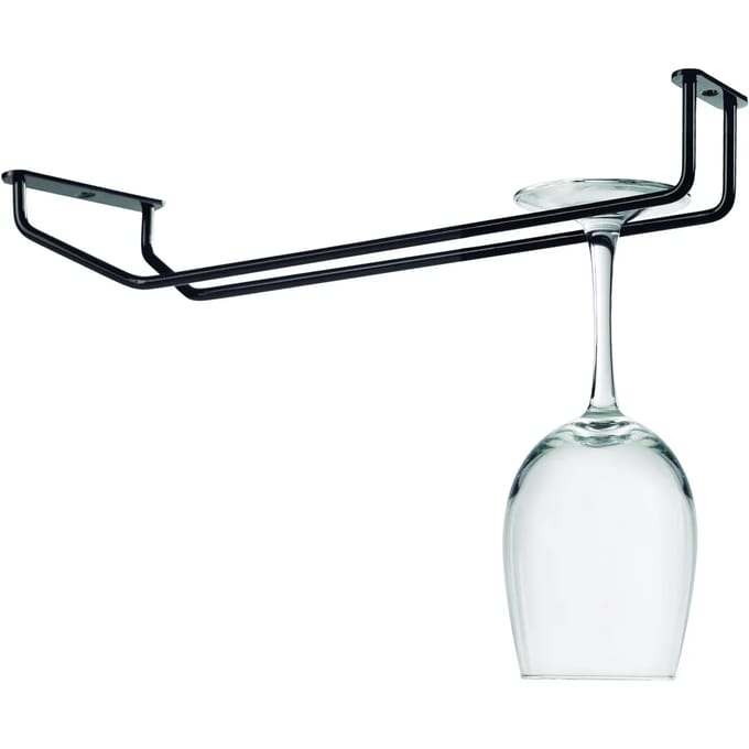 Keuken accessoire glazenhouder met enkele kopjes Lacor