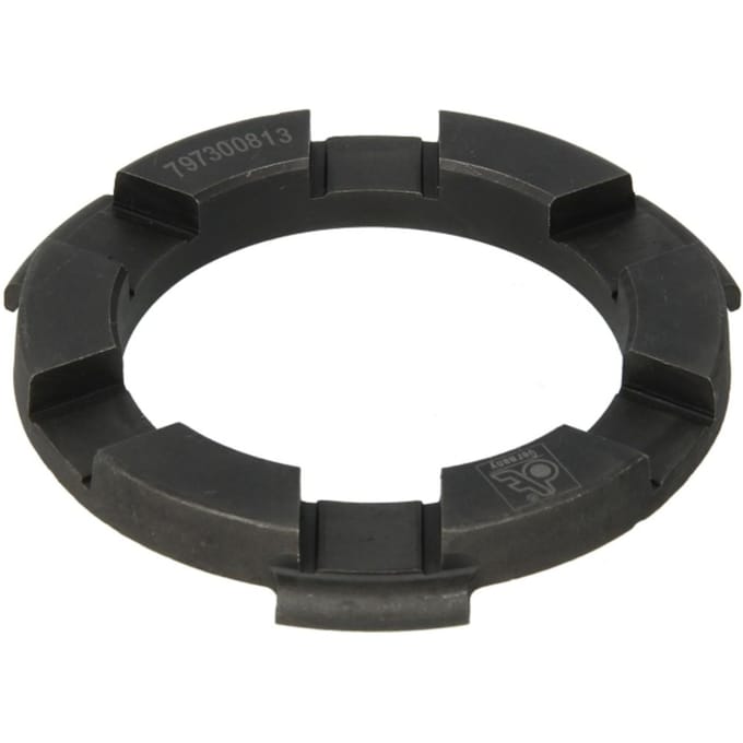 Drukring DT Spare Parts 4.60023