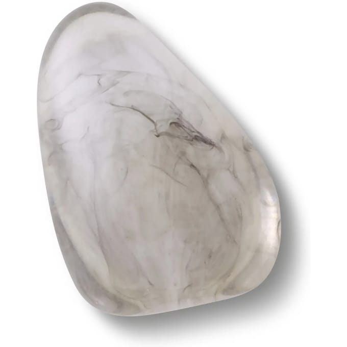 Jibbitz Crocs Tourmaline Quartz Stone