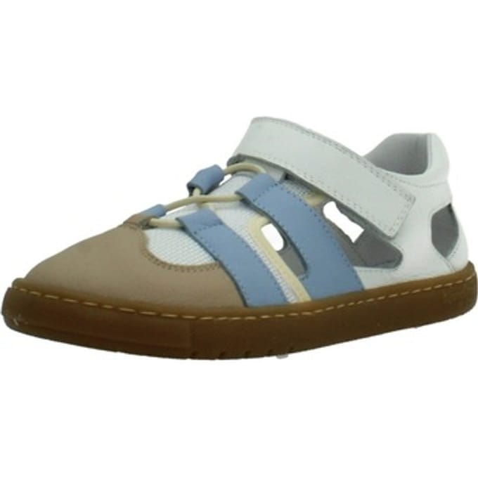Platte sandalen Blanditos Jamaicabd