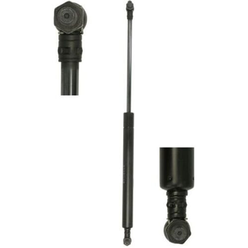 Gasveer, achterklep STABILUS 4471PW
