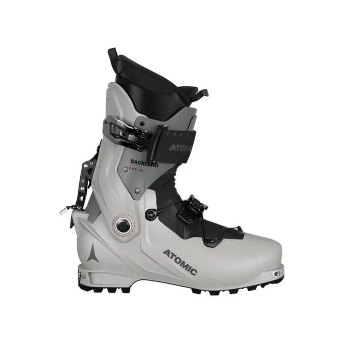 Dames skischoenen Atomic Backland Pro Sl