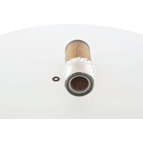 Luchtfilter BOSCH 1 457 433 200