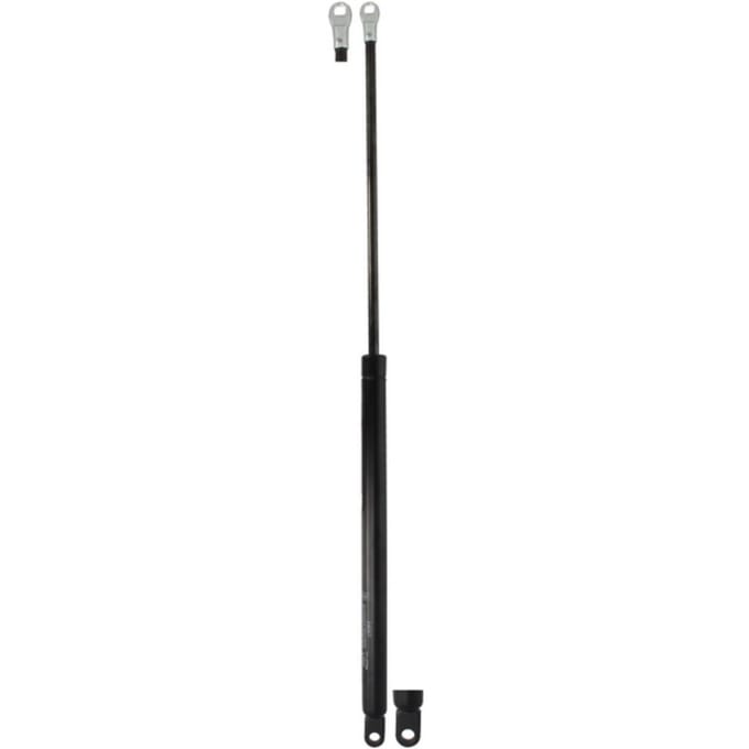 Gasveer KROSNO 24057