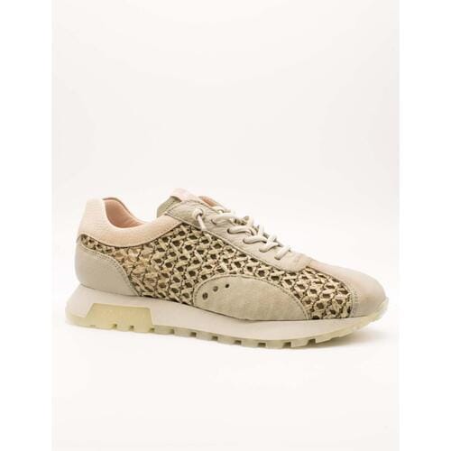 Lage Sneakers Hispanitas HV264741
