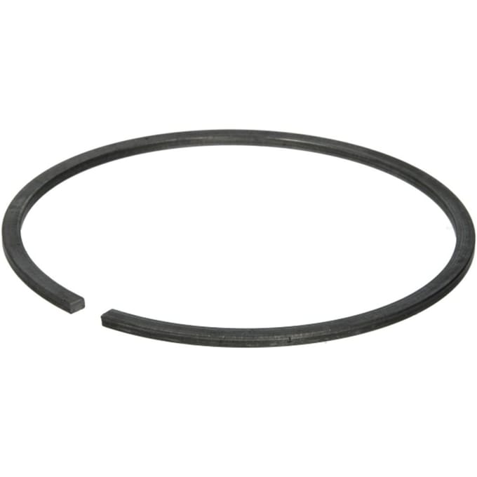 Basis versnellingsbak ZF 0730005466