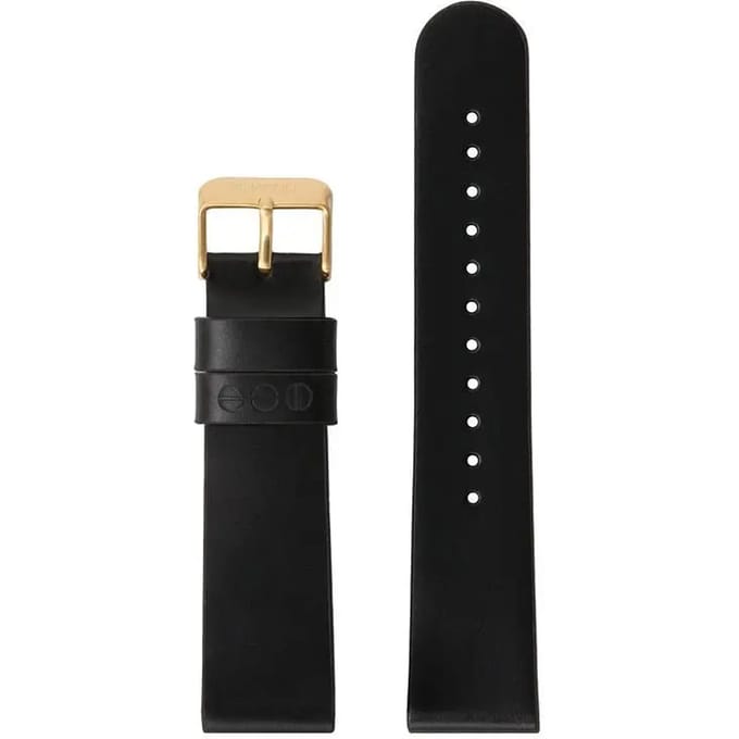 Horlogebandje Komono Strap 20