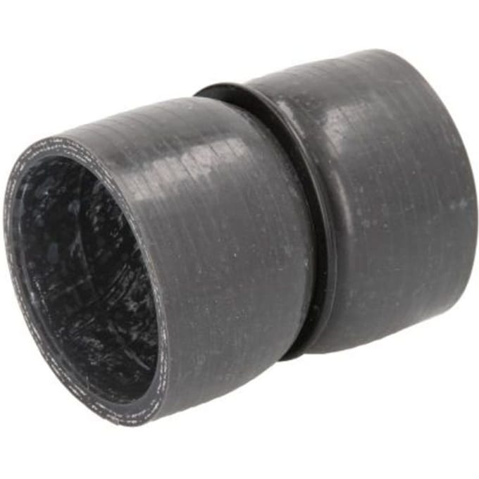Koelsysteem, rubberen slang THERMOTEC DNC043TT