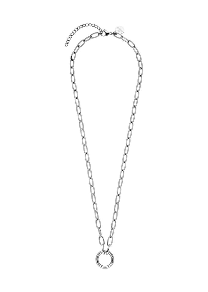 PURELEI Ketting Glow Charm Kette