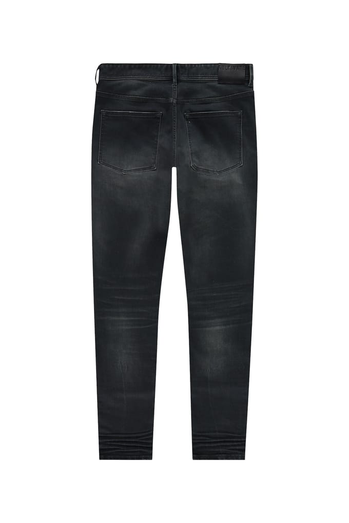 Kultivate Jeans JN Kane Protect Dark Blue  36-32