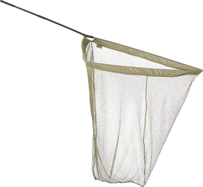 Prologic Cruzade 42 inch Landing Net Head Kit