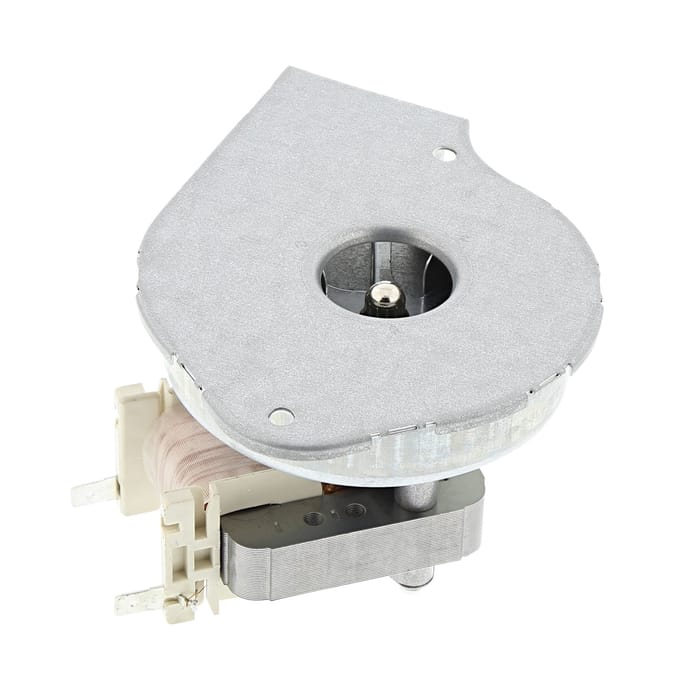 AEG set, condensatie, motor 140026748016