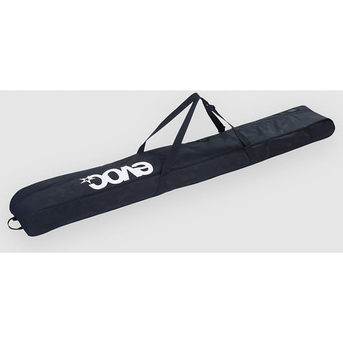 Evoc Skitas 50l Zwart L-XL