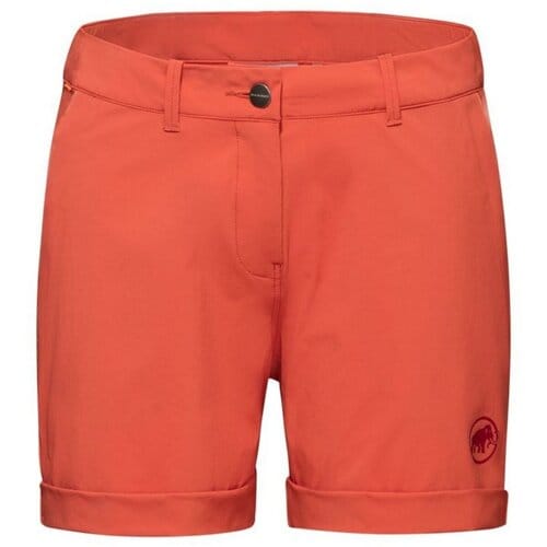 Korte Broek Mammut -