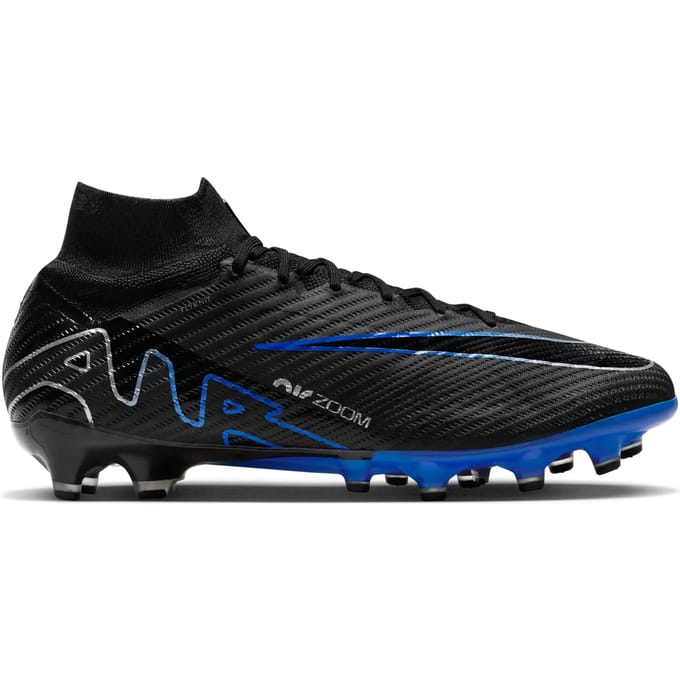 Voetbalschoenen Nike Zoom Mercurial Superfly 9 Elite AG-Pro