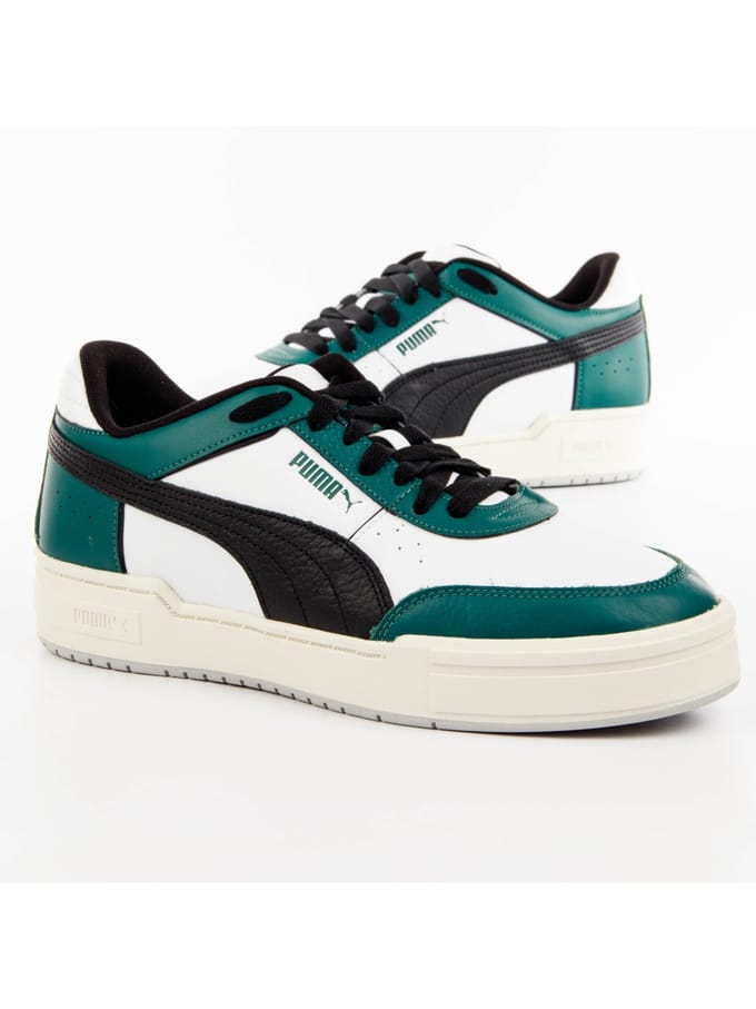 Puma CA Pro Sport herensneaker