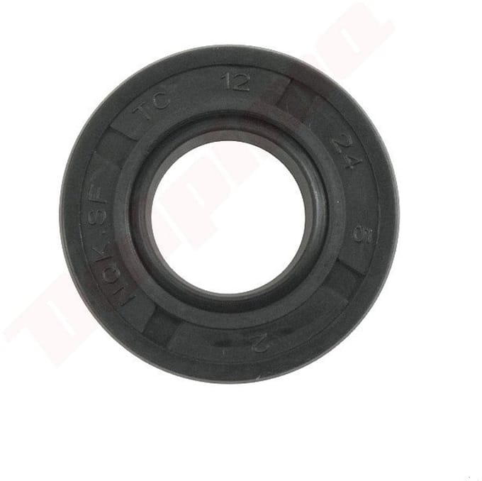 Keerring passend op HONDA GX 25 12x24x5 ( 91211-Z0H-003 )