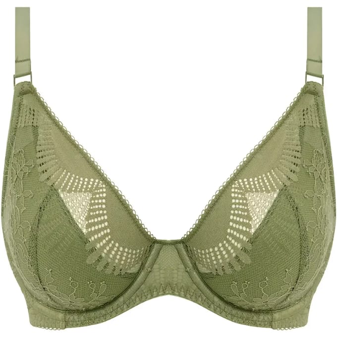 Vrouwenbeha Wacoal Sensu lace