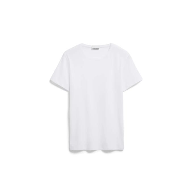 T-shirt Armedangels Helmaar