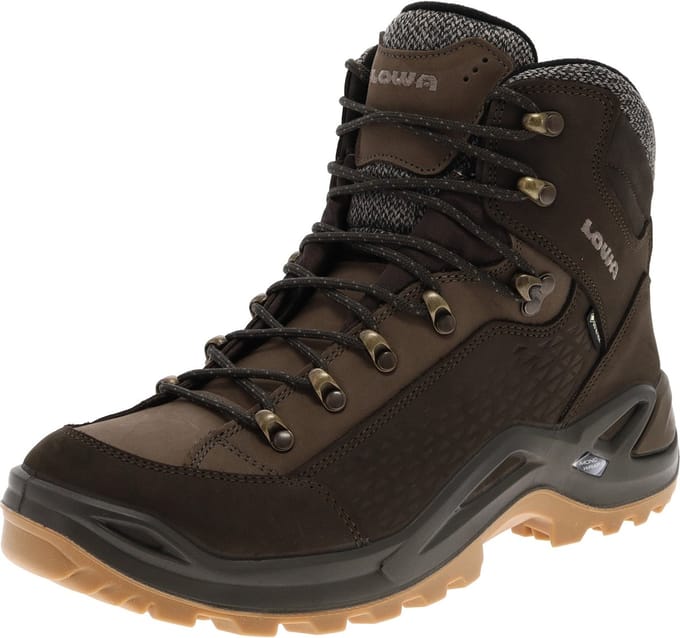 Renegade Warm GTX - 9.5