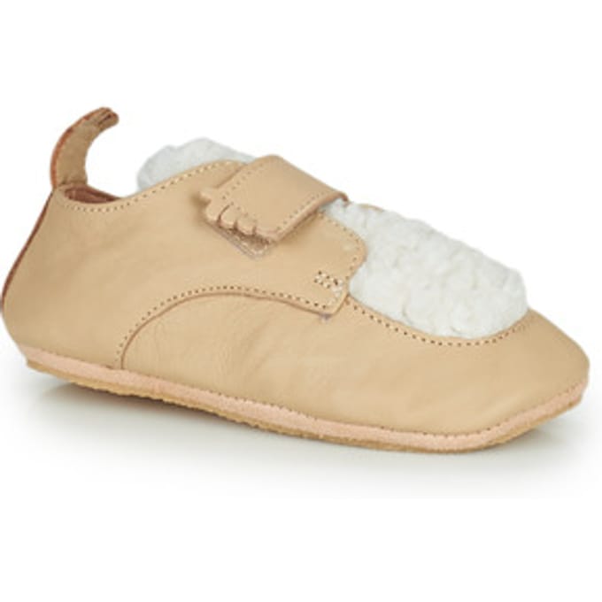 Easy Peasy  Pantoffels SLIBOOTIES