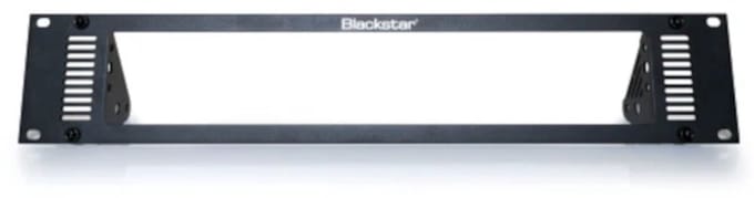 Blackstar RA-1 rackmount voor U700H