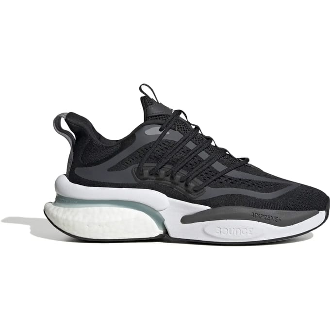 Loopschoenen adidas