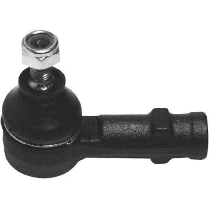 Spoorstangeinde MOOG FD-ES-0334